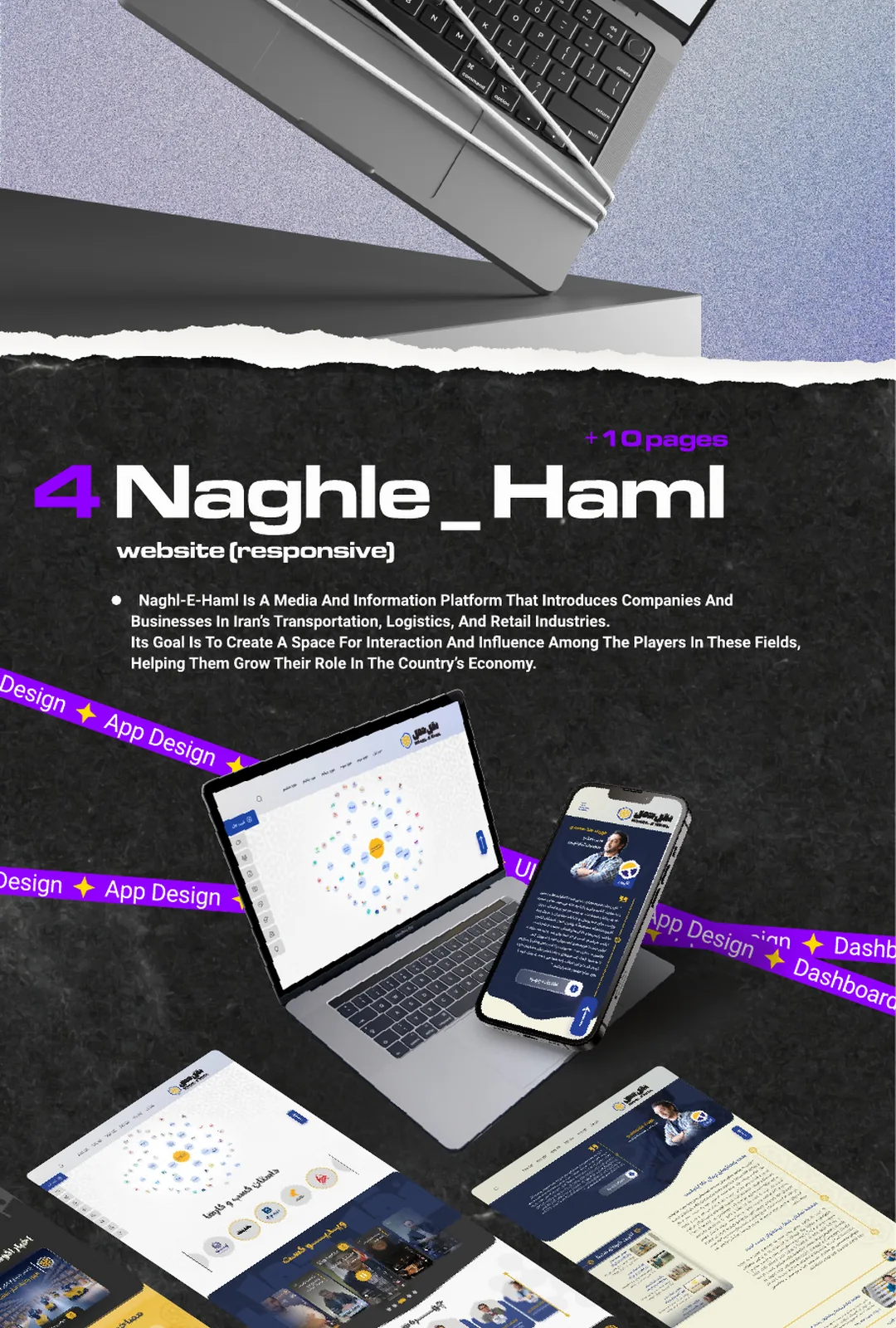 Fatemeh Khaji Portfolio slice 9